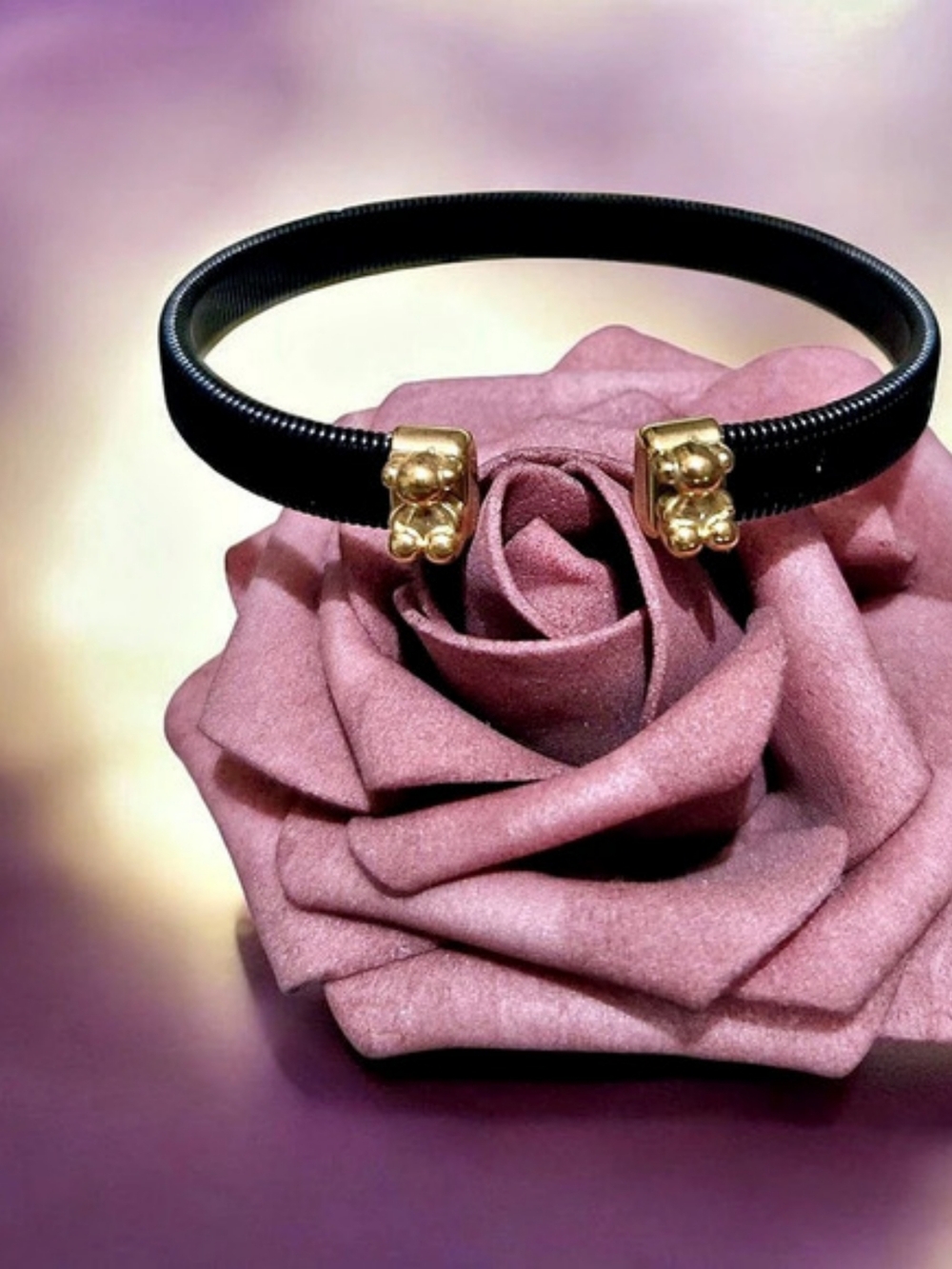 Bangle